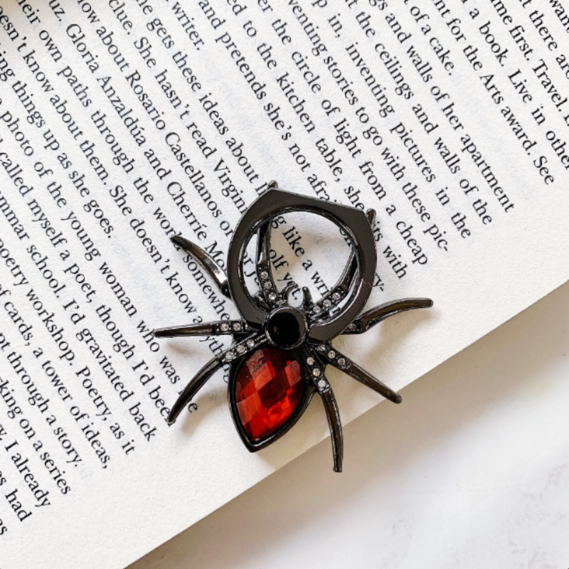 Držalo za telefon - Spider – Infostyle