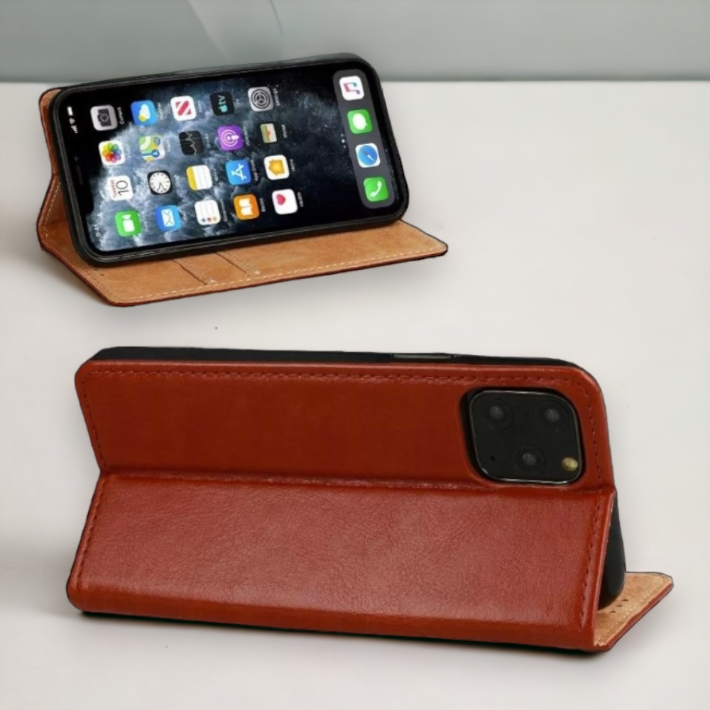 Preklopna torbica "special" za Samsung Galaxy S24 – Infostyle