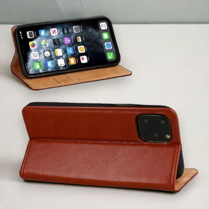 Preklopna torbica "special" za Samsung Galaxy A22 4G – Infostyle