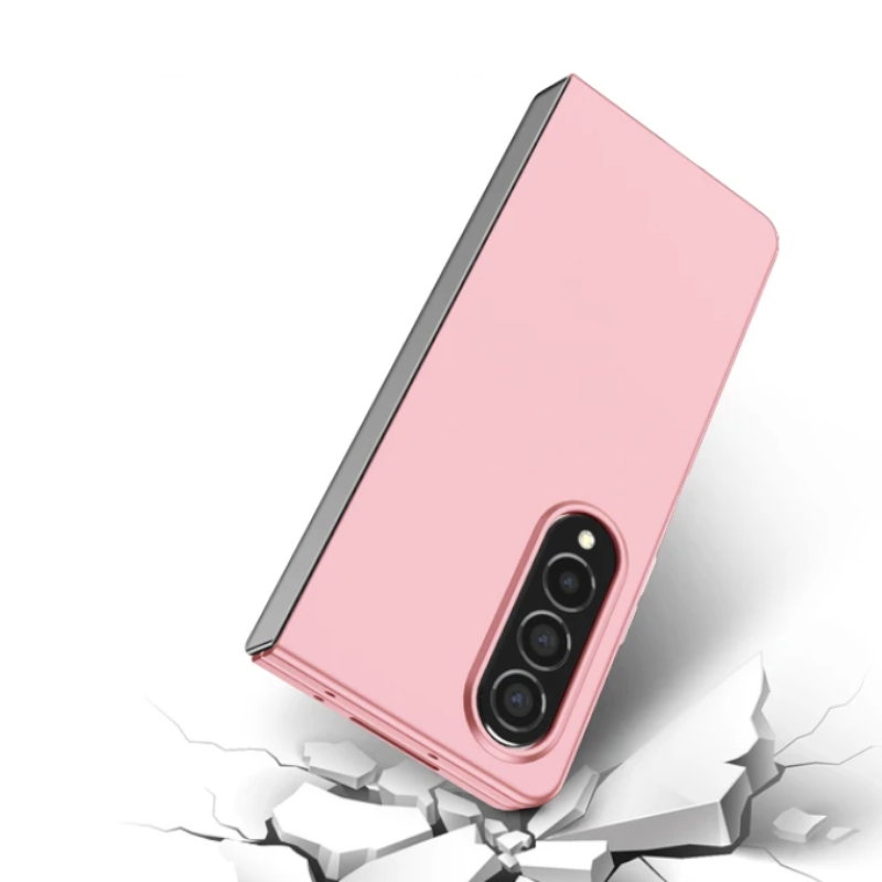 Ovitek za Samsung Galaxy Z Fold 4 – Infostyle