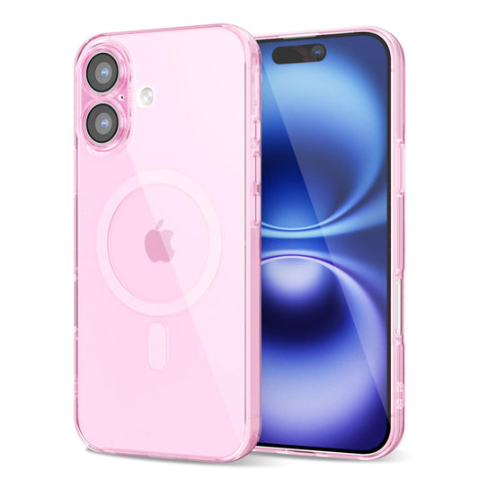 prozorenmag-iphone16-roza