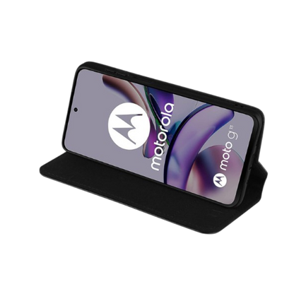 Preklopna torbica za Motorola Moto G13/G23 – Infostyle