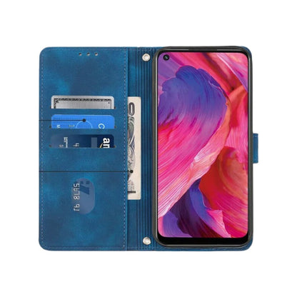 Preklopna torbica "cube" za Google Pixel 7 – Infostyle