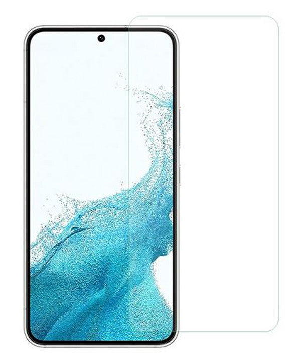 Mr. Shield zaščitno kaljeno steklo za ZTE Axon 20 5G – 9H