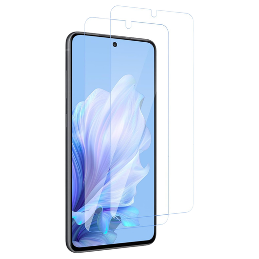 Zaštitno staklo za Samsung Galaxy S21