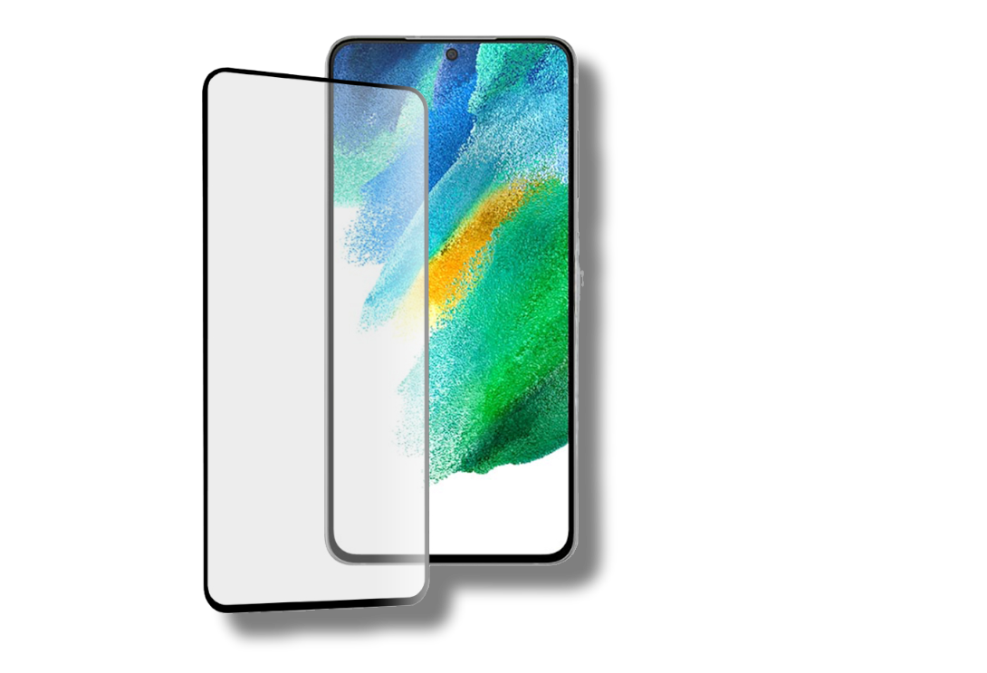 Zaščitno steklo za Xiaomi Redmi Note 11/11s – Techsuit