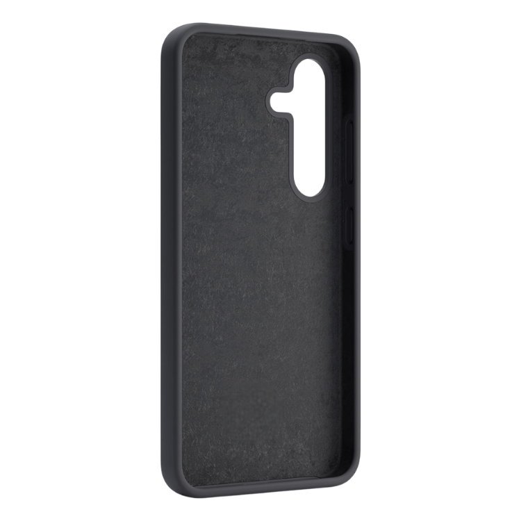 Ovitek za telefon Samsung Galaxy S24 – Infostyle