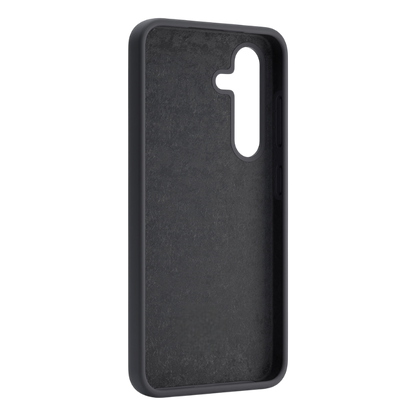 Ovitek za telefon Samsung Galaxy S24 – Infostyle