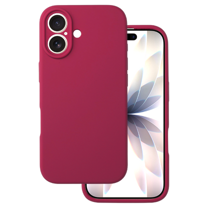 Ovitek za telefon "Lite"iPhone 17