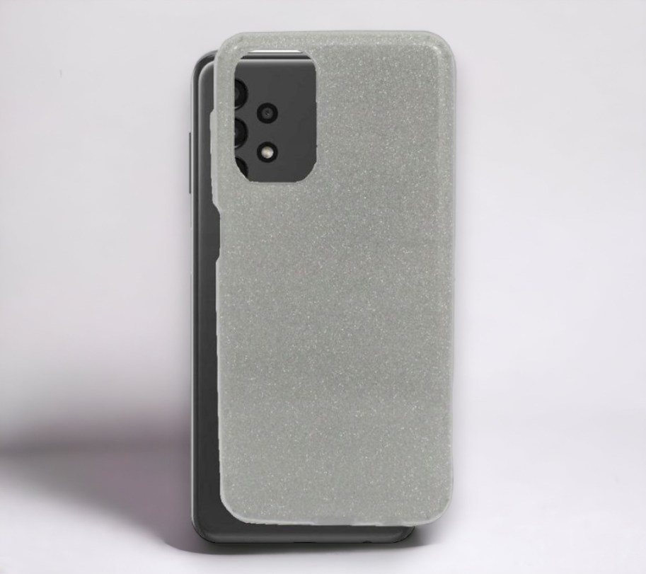 Ovitek "Shining" za Samsung Galaxy A04s – Infostyle