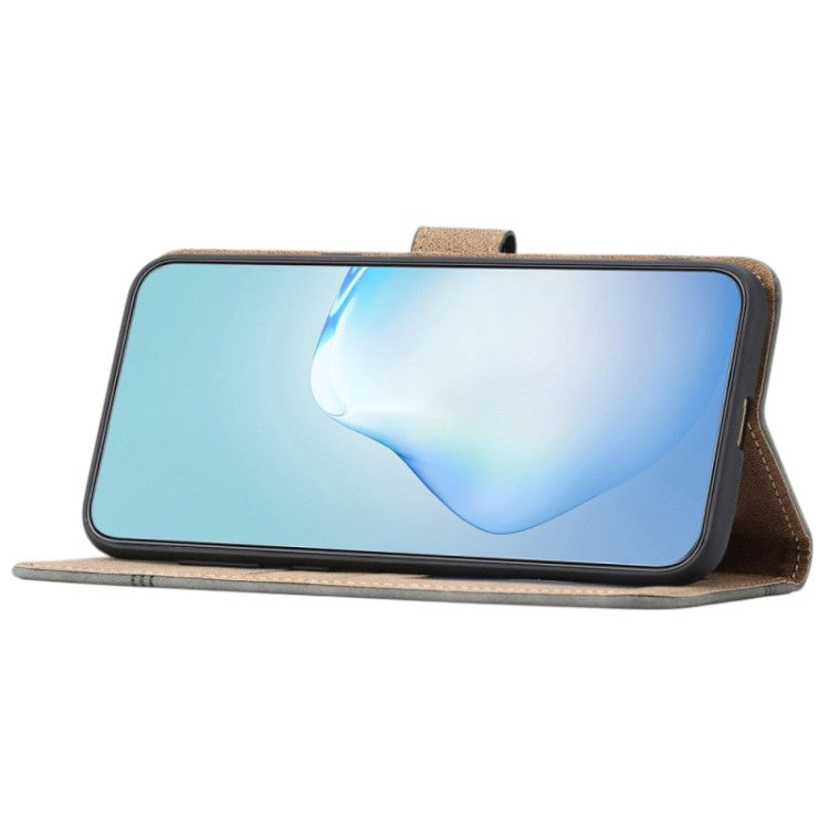Preklopna torbica za Samsung Galaxy S24 Plus – Infostyle