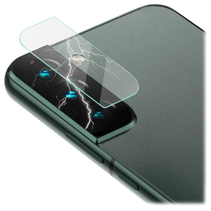 Zaščita za kamero "Infostyle" Samsung Galaxy S21 Plus