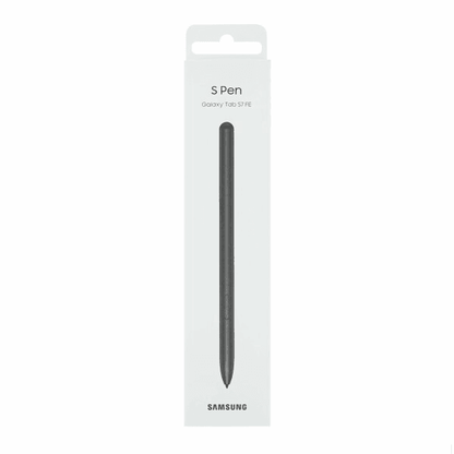 Samsung original pisalo za Samsung Galaxy Tab S7 FE (EU Blister)