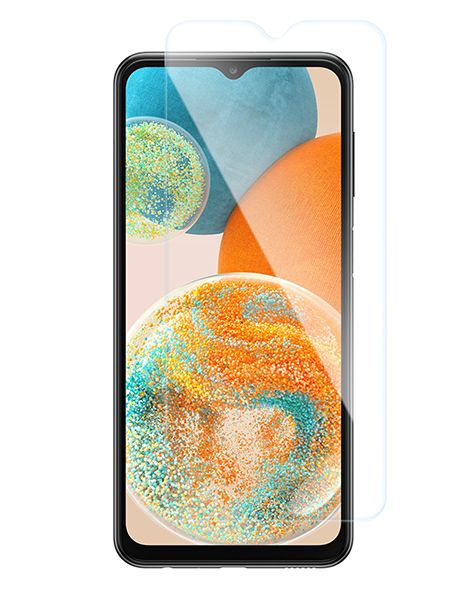 AOKUMA Screen Protector for Samsung Galaxy A23 5G / 4G