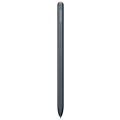 Samsung original pisalo za Samsung Galaxy Tab S7 FE (EU Blister)