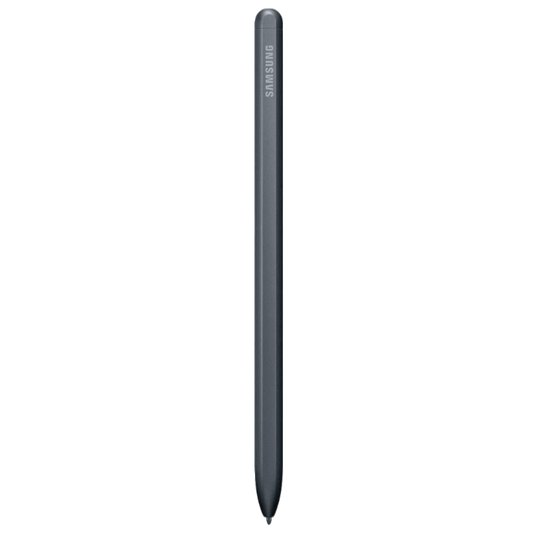 Samsung original pisalo za Samsung Galaxy Tab S7 FE (EU Blister)