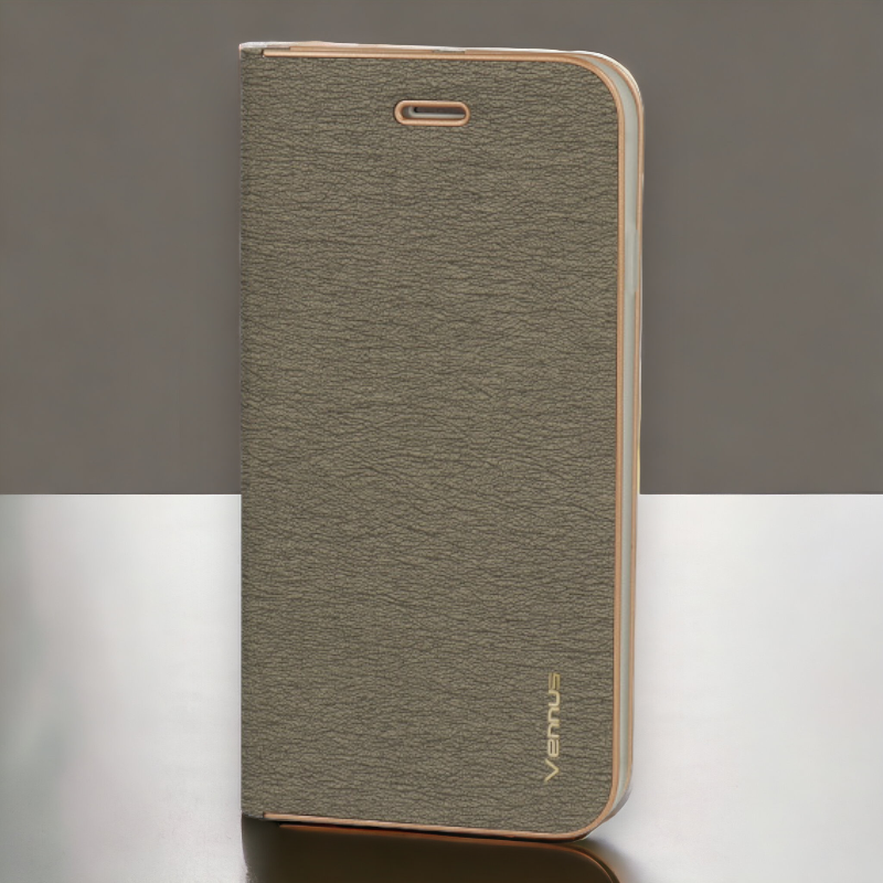 Preklopna torbica "Vennus - chic" za Xiaomi Mi 11T Pro