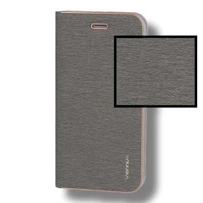 Preklopna torbica "Vennus - chic" za Samsung Galaxy A22 4G