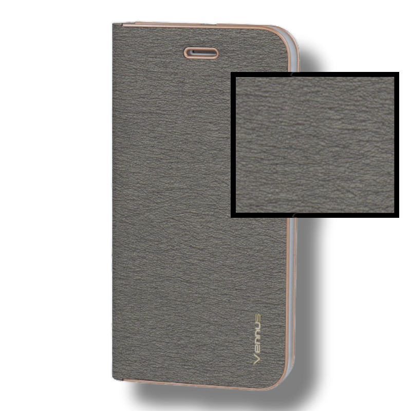 Preklopna torbica "Vennus - chic" za Samsung Galaxy A54 5G