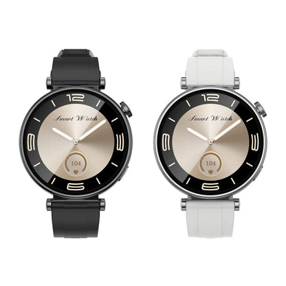 Pametna ura "XO GT4 Mini" Amoled