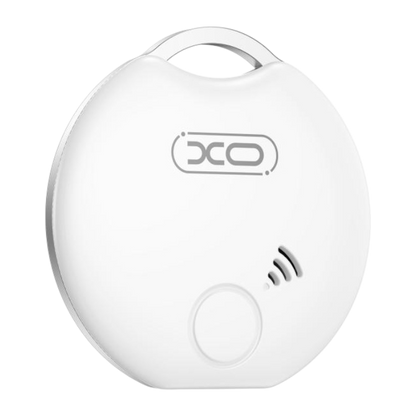 Bluetooth lokator "XO" z zaščito pred izgubo