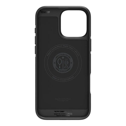 Ovitek Spigen "Core Armor" za iPhone 16 Pro