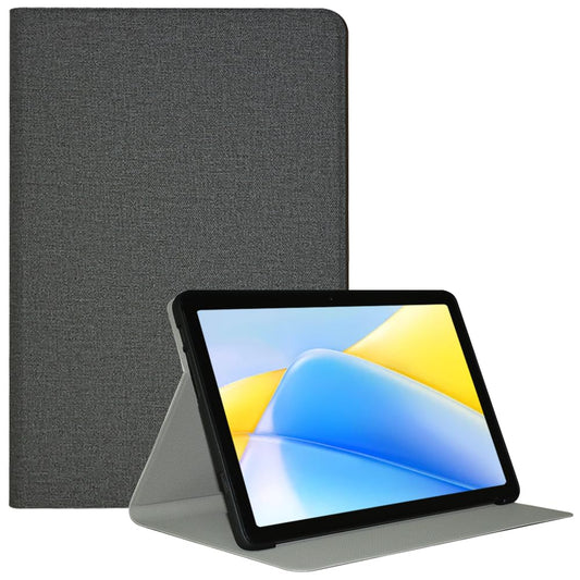 AKNICI torbica za TECLAST P40S / P40HD (2023) / M40 Plus 2023 10,1" – siva