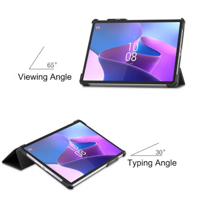 Preklopna torbica "FoldPro" za tablični računalnik Xiaomi Pad 6 Pro – Techsuit