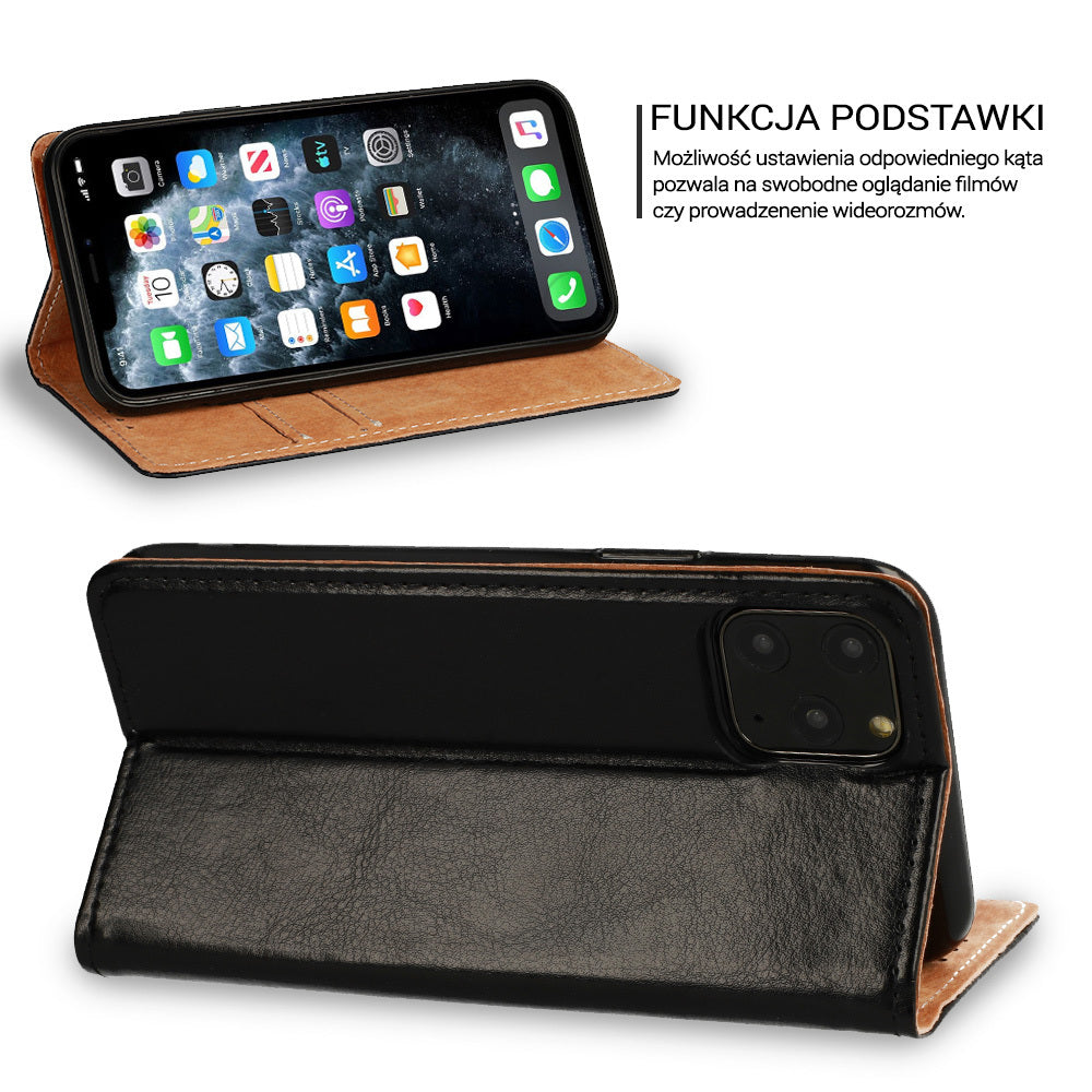 Preklopna torbica za telefon "Special" Xiaomi 14T Pro – Infostyle