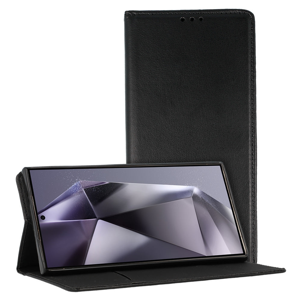 Preklopna torbica za telefon "Magneto" Samsung Galaxy A16 5G – Infostyle