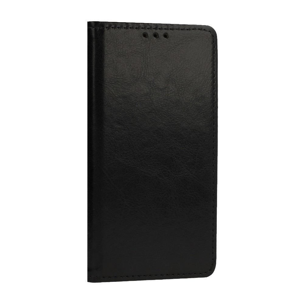 Preklopna torbica za telefon "Special" Xiaomi 15 5G – Infostyle
