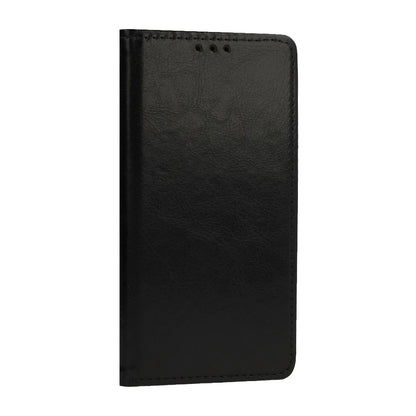 Preklopna torbica za telefon "Special" Xiaomi 15 5G – Infostyle