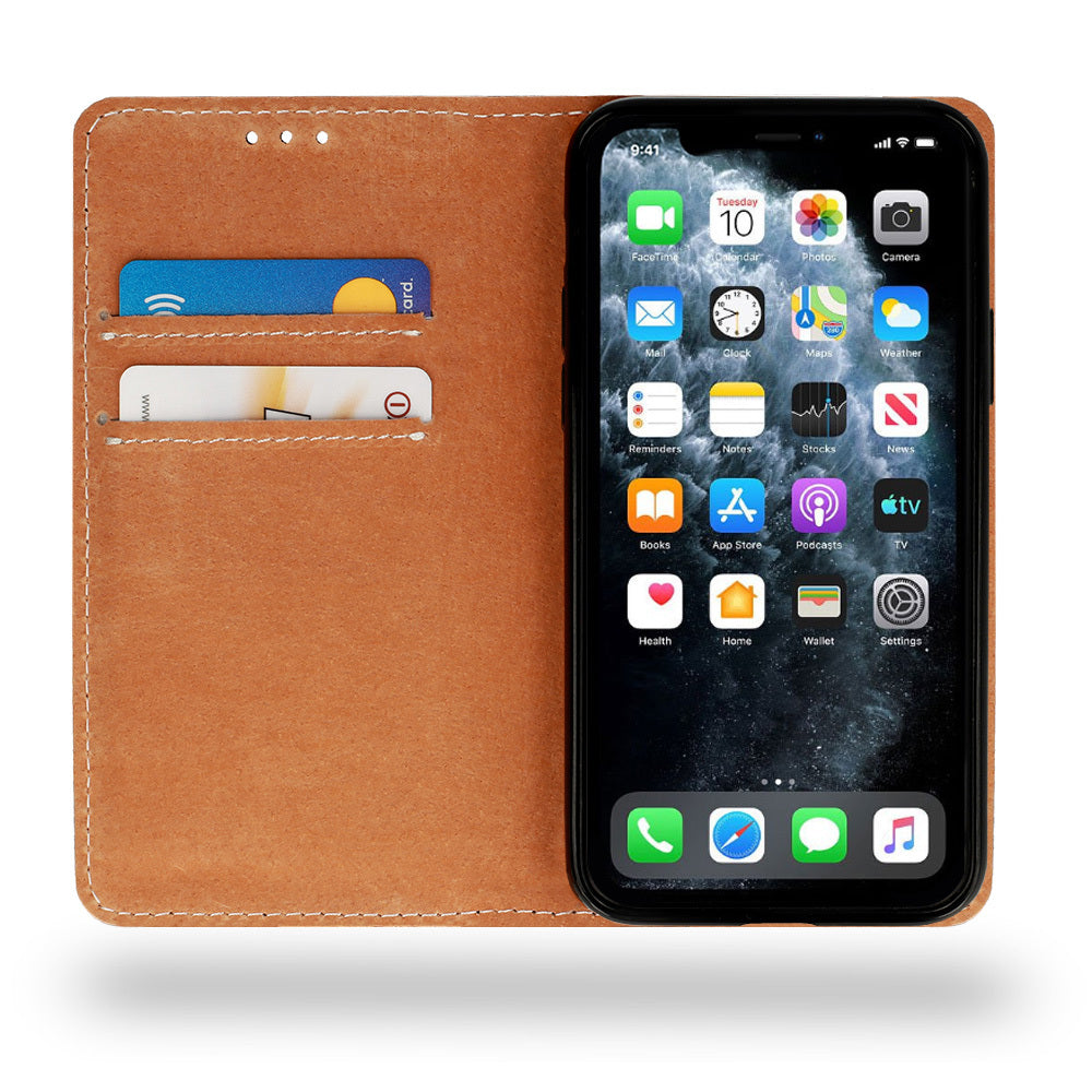 Preklopna torbica za telefon "Special" Xiaomi 15 Pro 5G – Infostyle