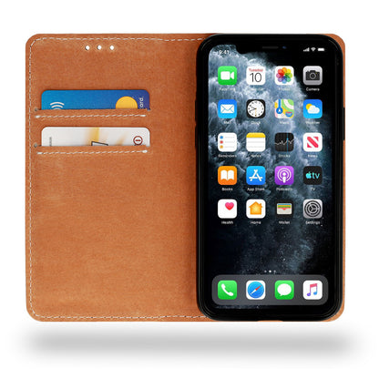 Preklopna torbica za telefon "Special" Xiaomi 15 Pro 5G – Infostyle
