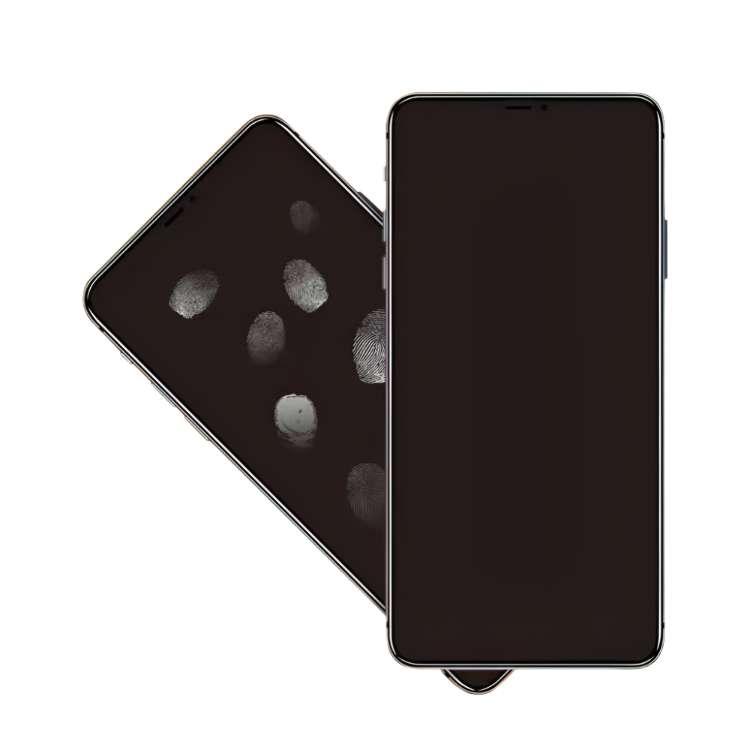 Zaščitno steklo ''Full Glue 6D'' Samsung Galaxy A16 5G – Infostyle