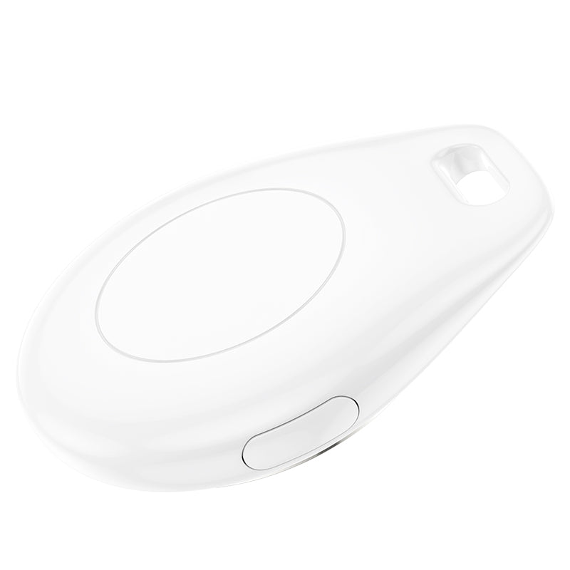Tracker ''Borofone BC100 Ingenioso'' - samo za Apple
