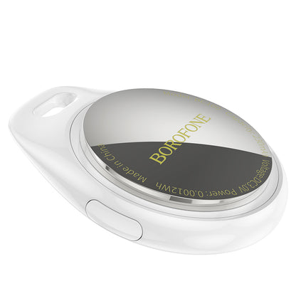 Tracker ''Borofone BC100 Ingenioso'' - samo za Apple
