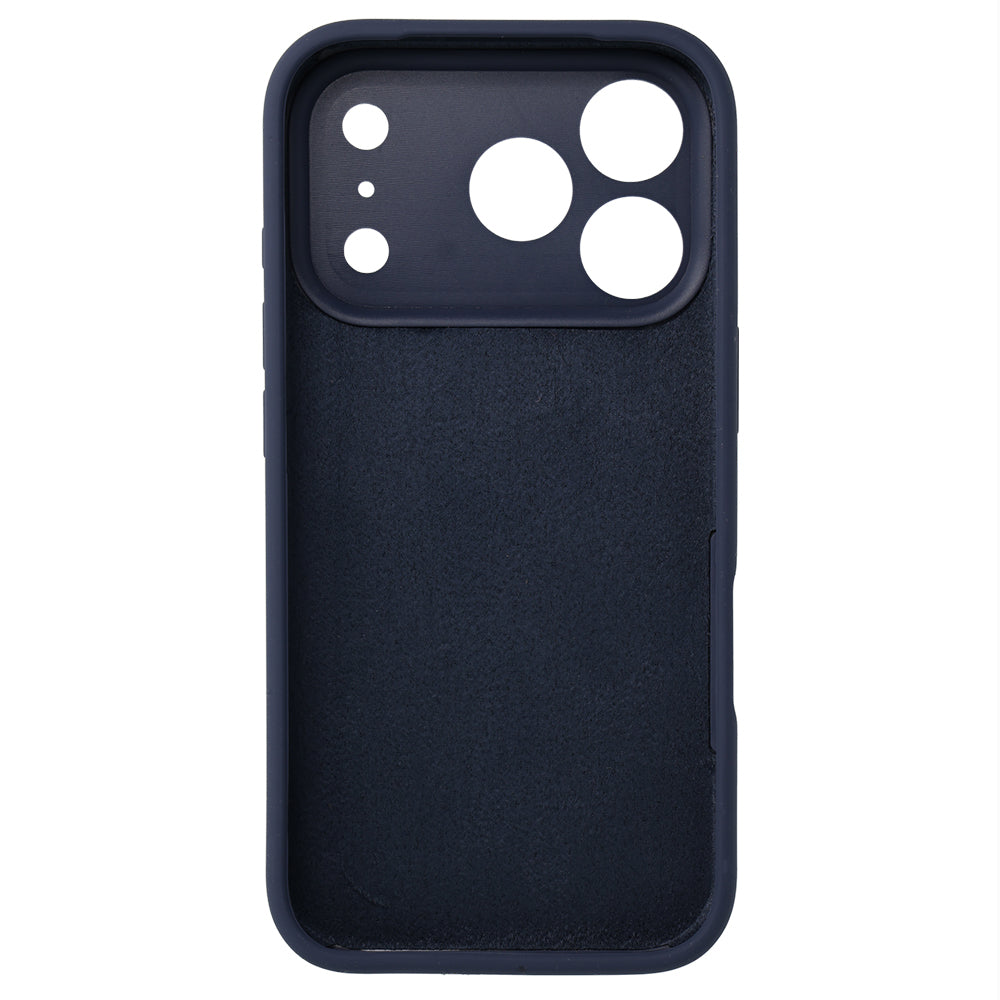 Ovitek za telefon "Lite" iPhone 17 Pro Max