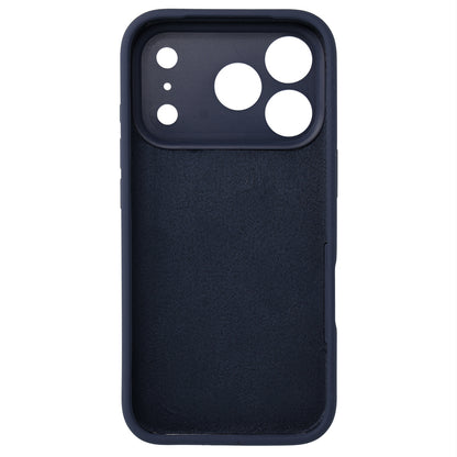 Ovitek za telefon "Lite" iPhone 17 Pro Max