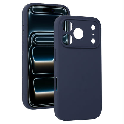 Ovitek za telefon "Lite" iPhone 17 Pro Max