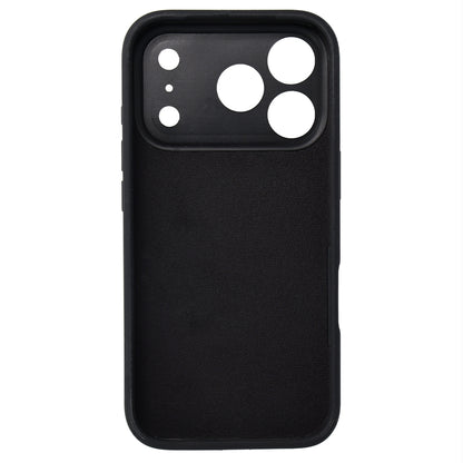 Ovitek za telefon "Lite" iPhone 17 Pro