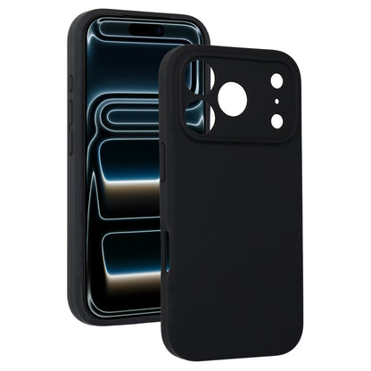 Ovitek za telefon "Lite" iPhone 17 Pro