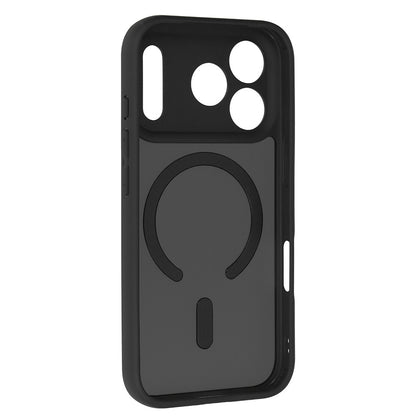 Ovitek za telefon "MagSafe" iPhone 17 Pro Max