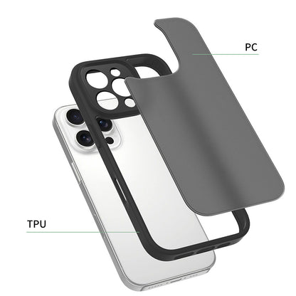 Ovitek za telefon "MagSafe" iPhone 17 Pro Max