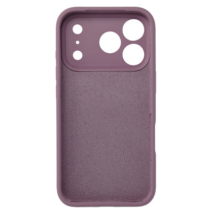 Ovitek za telefon "Lite" iPhone 17 Pro Max