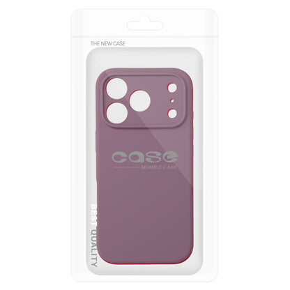Ovitek za telefon "Lite" iPhone 17 Pro Max