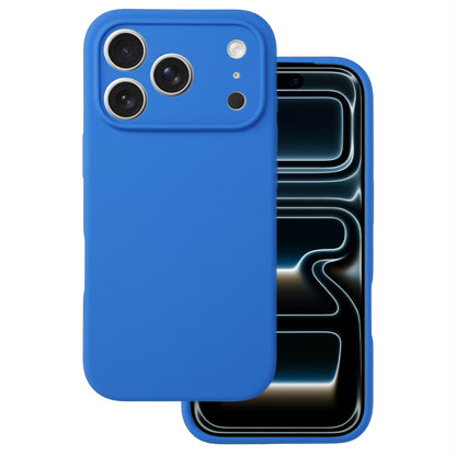 Ovitek za telefon "Lite" iPhone 17 Pro Max
