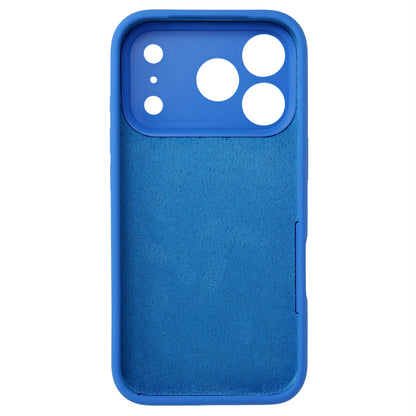 Ovitek za telefon "Lite" iPhone 17 Pro