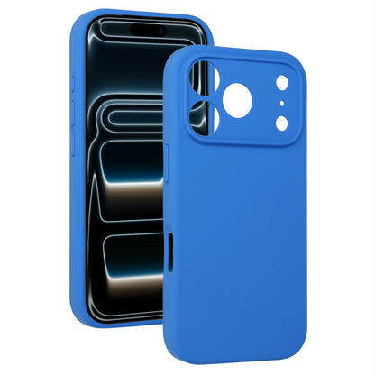 Ovitek za telefon "Lite" iPhone 17 Pro