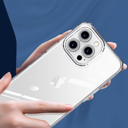 Ovitek za telefon "Armor Antishock" iPhone 17 Pro Max